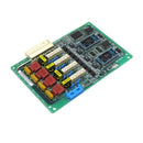 NEC NEAX 2000 IVS PN-4COTG 4-Port Caller ID Card (Refurbished)