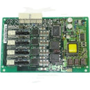 NEC NEAX 2000 PN-4DITB 4-Port DID Trunk Card (Refurbished)