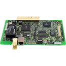 NEC NEAX 2000 IVS PN-8IPLA 8-Channel IP Pad Card (Refurbished)