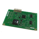 NEC NEAX 2000 IVS PN-8RSTG DTM Register Card (Refurbished)