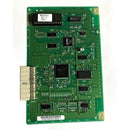 NEC NEAX 2000 PN-CFTB 6/10 Party Conference Card (Refurbished)