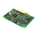 NEC NEAX 2000 IVS PN-CP15 Firmware Processor Card (Refurbished)
