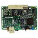 NEC NEAX 2000 IPS PN-CP24-C Circuit Card (Refurbished)