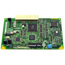 NEC NEAX 2000 IVS PN-DTA Card (Refurbished)