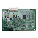 NEC NEAX 2000 PN-TNTA IVS/IPS Music-On-Hold Circuit Card (Refurbished)