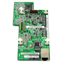 NEC 670104 Univerge SV8100 PZ-32IPLA VoIP Daughter Board (Refurbished)