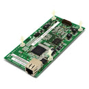 NEC 670168 Univerge SV8100 PZ-32IPLB VoIP Daughter Board (Refurbished)