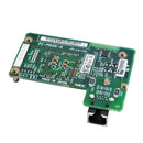 NEC NEAX 2000 IPS PZ-M606-A Daughter Card (Refurbished)