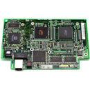 NEC NEAX 2000 IPS PZ-M632 Card (Refurbished)