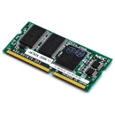 NEC Univerge SV8100 670127 PZ-ME50 Daughter Card (Refurbished)