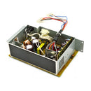 NEC NEAX 2000 151488 PZ-PW121 IPS Power Supply (Refurbished)