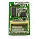 NEC Univerge 670103 PZ-VM21 Daughter Card (Refurbished)