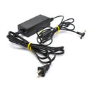 NEC SA120A-2775U-S 780109 AC-R Power Adapter (Refurbished)