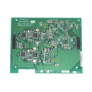 NEC 750218 Elite IPK SLIE 4-Port Daughter Board (Refurbished)