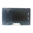 NEC NEAX 2400 SN1607 CPRRI-A CPU Card (Refurbished)
