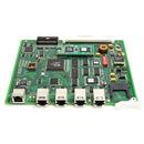 NEC Electra Elite IPK SPE(M)-U10 Speech Path Card (Refurbished)