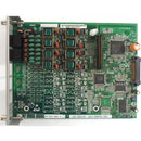 NEC Univerge SV8100 670107 CD-8DLCA Digital Station Interface (Refurbished)