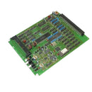 NEC Electra Mark2 171662 TSW-E ETU Card (Refurbished)