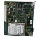 NEC VMS(4)-U30 4-Port 180 Hour Voice Mail (Refurbished)