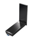 Netgear A7000-10000S WiFi USB Adapter