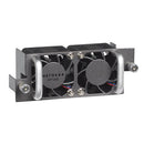Netgear ProSafe AFT200-10000S Auxiliary Fan Tray
