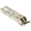 Netgear ProSafe AGM731F 1000Base-SX SFP Transceiver Module