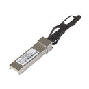 Netgear ProSafe AXC763-10000S 9.8ft Network Cable