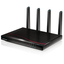 Netgear Nighthawk C7800-100NAS X4S IEEE 802.11ac Cable Modem/Wireless Router