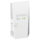 Netgear EX6400-100NAS IEEE 802.11ac Wireless Range Extender