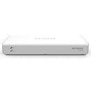 Netgear GC110-100NAS 8-Port Managed Smart Cloud Switch
