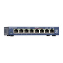 Netgear ProSafe GS108 Ethernet Switch