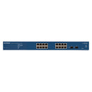 Netgear ProSafe GS716Tv3 Ethernet Switch