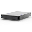 Netgear ReadyNAS RR3312G4-10000S 3312 SAN/NAS Server