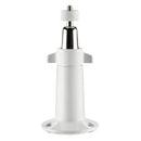 Netgear Arlo VMA1000-10000S Camera Mount