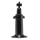 Netgear Arlo VMA1000B-10000S Camera Mount