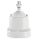 Netgear Arlo VMA4000-10000S Camera Mount