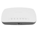 Netgear WAC510-100NAS IEEE 802.11ac Wireless Access Point
