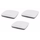 Netgear WAC510B03-100NAS IEEE 802.11ac Wireless Access Point (3-Pack)