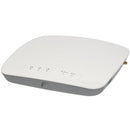 Netgear ProSafe WAC720-100NAS Dual Band IEEE 802.11ac 1.17 Gbps Wireless Access Point