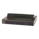 Netgear ProSafe WNDAP350-100NAS Dual Band IEEE 802.11n Wireless Access Point