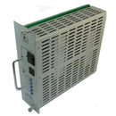 TIE PS-1420 025-543-Y6 Power Supply (Refurbished)