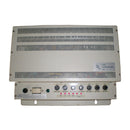 Nitsuko 15120 24/36 Power Supply (Refurbished)