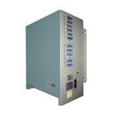 Nitsuko EK-2260 Key Service Unit (Refurbished)