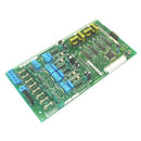 Nitsuko DX2NA-4ATRU-S Card (Refurbished)