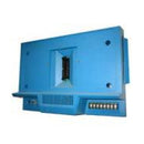 Nitsuko Modkey 60000 Control Unit (Refurbished)