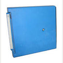 Nitsuko Modkey 60003 1-Line Expansion Card (Refurbished)