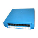 Nitsuko Modkey 60004 8-Station Expansion Card (Refurbished)