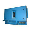 Nitsuko Modkey 60006 Control Unit (Refurbished)