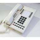 Nitsuko Modkey Delphi 60007 Phone (White/Refurbished)