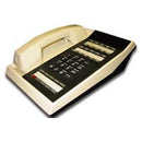 Nitsuko Onyx 88260 Standard Phone (White/Refurbished)